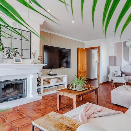 Homestay Ty Croeso-entire With Sea View *