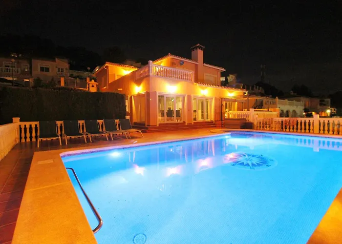 Ty Croeso-entire With Sea View Homestay *