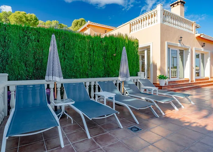 Ty Croeso-entire With Sea View Homestay